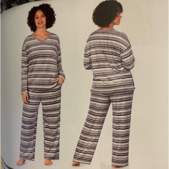 NAUTICA - pyjamas - Picture 2 of 6